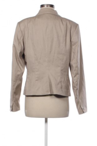 Női blézer H&M, Méret XL, Szín Bézs, Ár 10 102 Ft