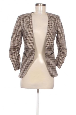 Női blézer H&M, Méret S, Szín Sokszínű, Ár 10 331 Ft