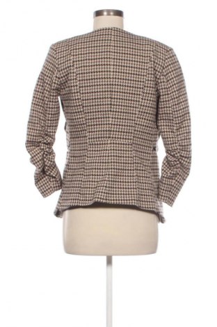 Női blézer H&M, Méret S, Szín Sokszínű, Ár 10 331 Ft