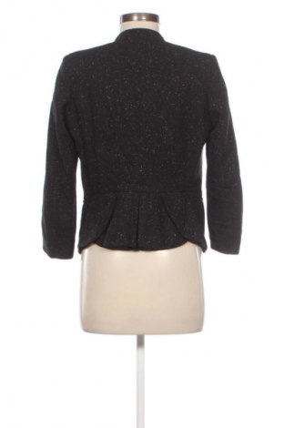Női blézer H&M, Méret S, Szín Fekete, Ár 10 331 Ft