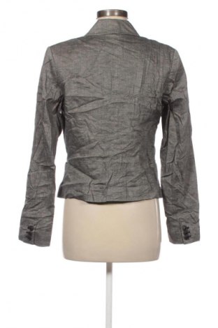 Damen Blazer H&M, Größe L, Farbe Grau, Preis € 14,99