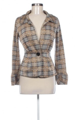 Női blézer H&M, Méret S, Szín Sokszínű, Ár 10 331 Ft