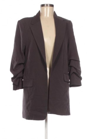 Dámske sako  H&M, Veľkosť S, Farba Hnedá, Cena  13,95 €