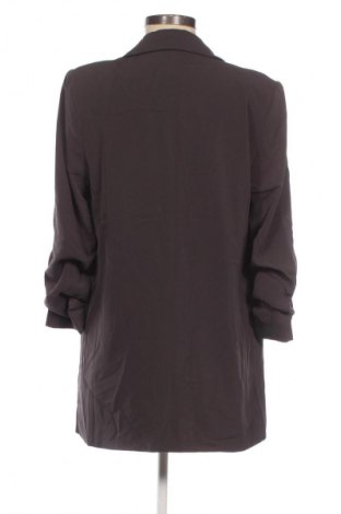 Dámske sako  H&M, Veľkosť S, Farba Hnedá, Cena  13,95 €