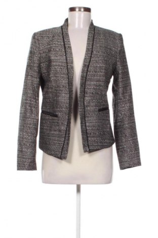 Γυναικείο σακάκι H&M, Μέγεθος XL, Χρώμα Πολύχρωμο, Τιμή 25,00 €