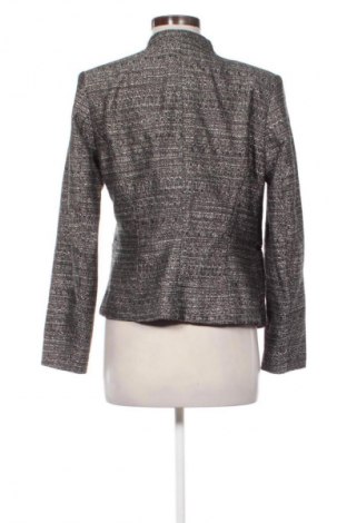 Γυναικείο σακάκι H&M, Μέγεθος XL, Χρώμα Πολύχρωμο, Τιμή 25,00 €