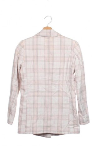 Női blézer H&M, Méret XXS, Szín Sokszínű, Ár 6 459 Ft