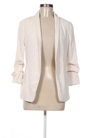 Női blézer H&M, Méret M, Szín Sokszínű, Ár 6 999 Ft