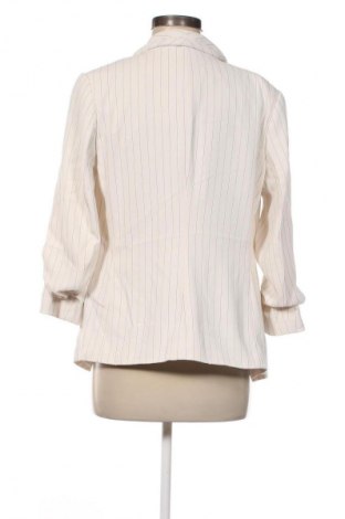 Női blézer H&M, Méret M, Szín Sokszínű, Ár 6 999 Ft