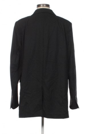 Dámske sako  H&M, Veľkosť L, Farba Čierna, Cena  9,95 €