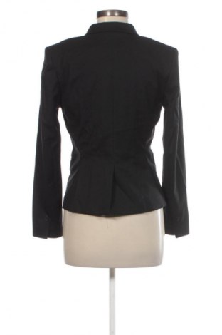 Damen Blazer H&M, Größe S, Farbe Schwarz, Preis € 14,99