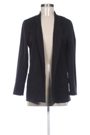 Дамско сако H&M, Размер M, Цвят Черен, Цена 24,55 €