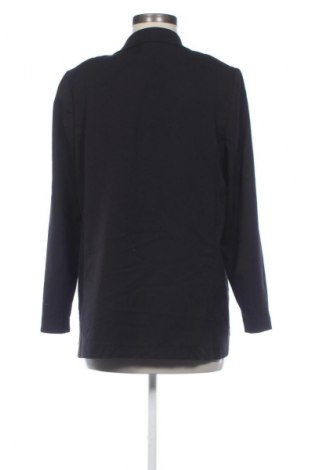 Дамско сако H&M, Размер M, Цвят Черен, Цена 24,55 €