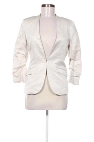 Női blézer H&M, Méret S, Szín Ekrü
, Ár 16 249 Ft