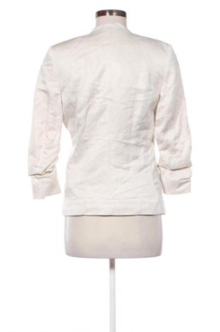 Női blézer H&M, Méret S, Szín Ekrü
, Ár 16 249 Ft