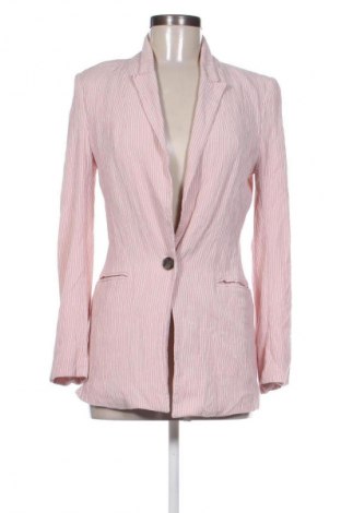 Damen Blazer H&M, Größe S, Farbe Mehrfarbig, Preis € 25,00