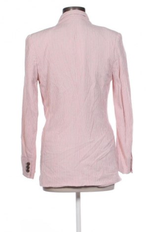 Damen Blazer H&M, Größe S, Farbe Mehrfarbig, Preis € 25,00