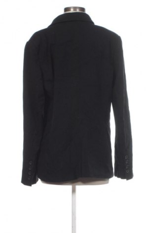 Damen Blazer H&M, Größe XL, Farbe Schwarz, Preis € 18,99