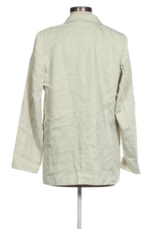 Damen Blazer H&M, Größe S, Farbe Grün, Preis 15,99 €