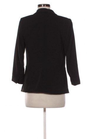 Női blézer H&M, Méret XS, Szín Fekete, Ár 10 331 Ft