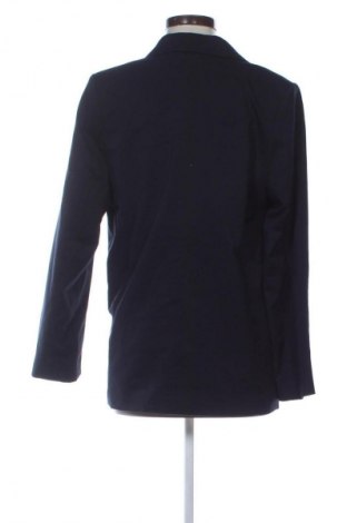 Дамско сако H&M, Размер S, Цвят Син, Цена 39,32 €