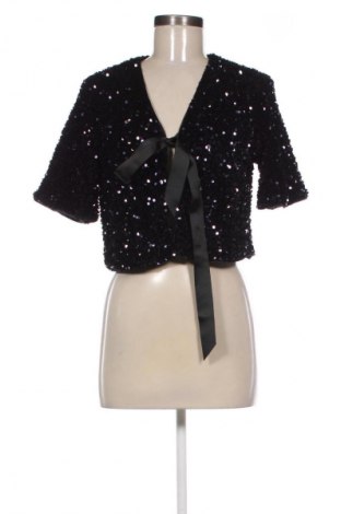 Dámske sako  H&M, Veľkosť S, Farba Viacfarebná, Cena  18,53 €