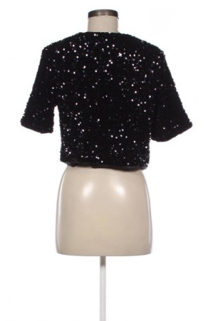 Dámske sako  H&M, Veľkosť S, Farba Viacfarebná, Cena  18,53 €