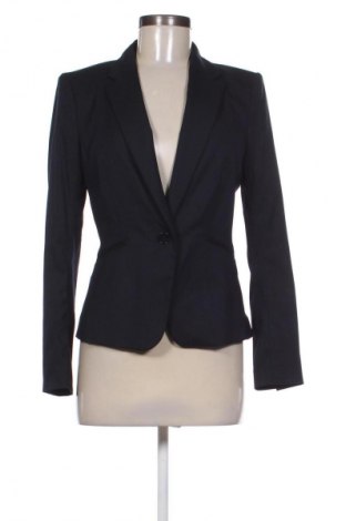 Női blézer H&M, Méret M, Szín Kék, Ár 10 146 Ft