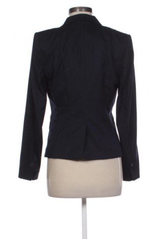 Női blézer H&M, Méret M, Szín Kék, Ár 10 146 Ft