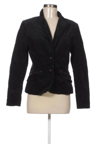 Női blézer H&M, Méret L, Szín Kék, Ár 6 229 Ft