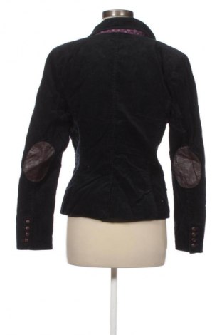 Női blézer H&M, Méret L, Szín Kék, Ár 6 229 Ft