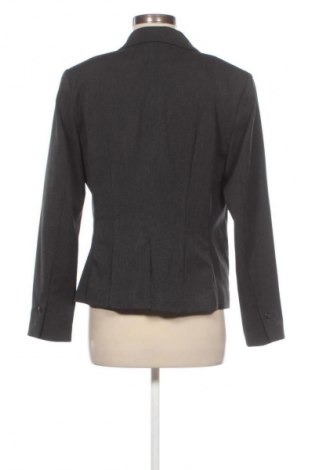 Damen Blazer H&M, Größe XL, Farbe Schwarz, Preis € 46,61