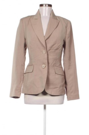 Damen Blazer H&M, Größe M, Farbe Mehrfarbig, Preis 25,00 €