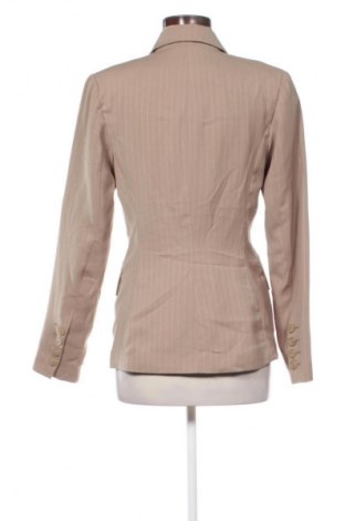 Damen Blazer H&M, Größe M, Farbe Mehrfarbig, Preis 25,00 €