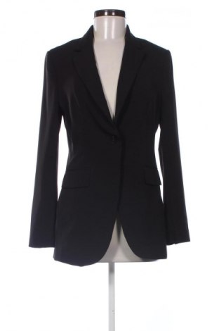 Damen Blazer H&M, Größe M, Farbe Schwarz, Preis € 24,55