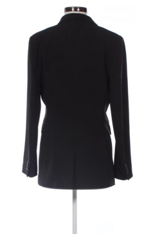 Damen Blazer H&M, Größe M, Farbe Schwarz, Preis € 24,55