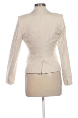 Damen Blazer H&M, Größe XS, Farbe Beige, Preis 25,00 €