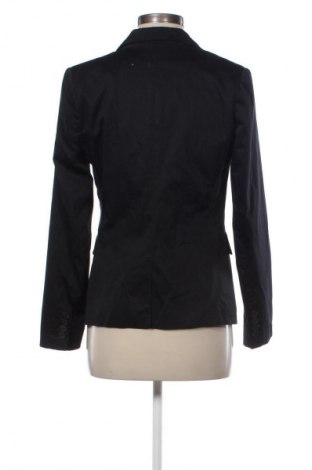 Damen Blazer H&M, Größe M, Farbe Schwarz, Preis € 25,00