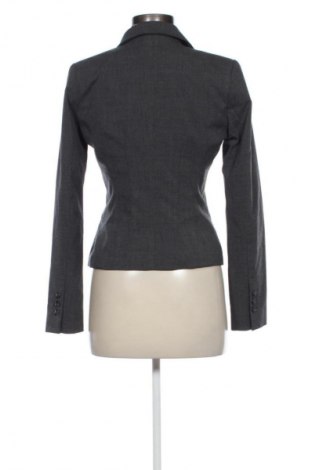 Női blézer H&M, Méret M, Szín Sokszínű, Ár 10 147 Ft