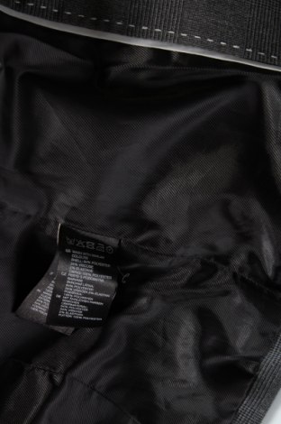 Női blézer H&M, Méret M, Szín Sokszínű, Ár 10 147 Ft