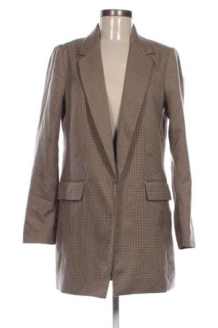 Dámske sako  H&M, Veľkosť M, Farba Viacfarebná, Cena  24,55 €