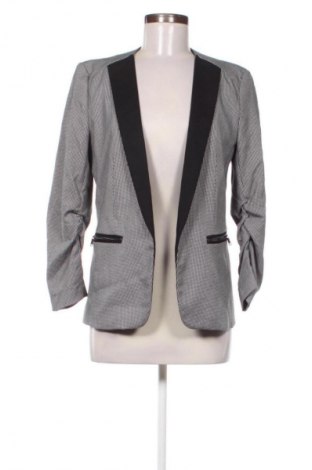 Női blézer H&M, Méret M, Szín Sokszínű, Ár 10 331 Ft