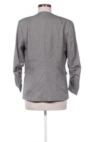 Női blézer H&M, Méret M, Szín Sokszínű, Ár 10 331 Ft