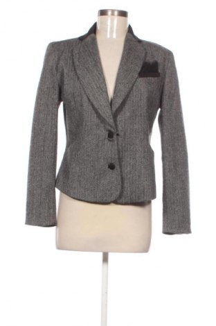 Damen Blazer H&M, Größe S, Farbe Mehrfarbig, Preis 24,55 €
