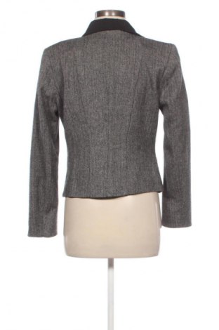 Damen Blazer H&M, Größe S, Farbe Mehrfarbig, Preis 24,55 €