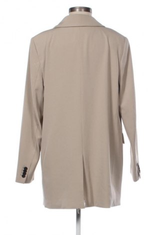 Női blézer H&M, Méret M, Szín Bézs, Ár 10 331 Ft