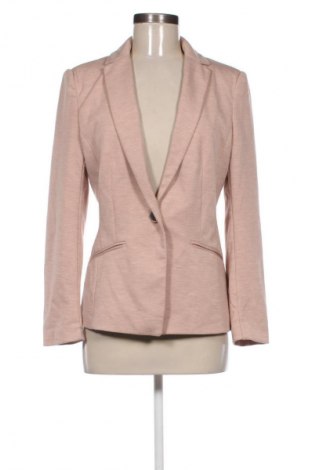 Damen Blazer H&M, Größe M, Farbe Rosa, Preis € 24,55