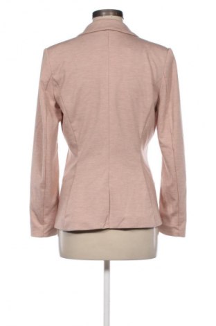 Damen Blazer H&M, Größe M, Farbe Rosa, Preis € 24,55