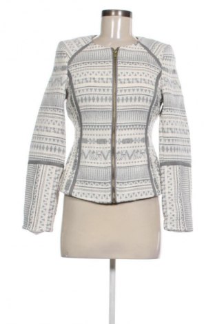 Damen Blazer H&M, Größe S, Farbe Mehrfarbig, Preis € 14,99