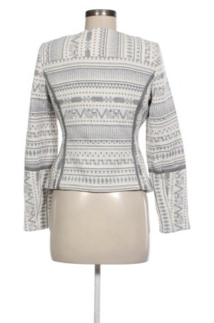 Damen Blazer H&M, Größe S, Farbe Mehrfarbig, Preis € 14,99